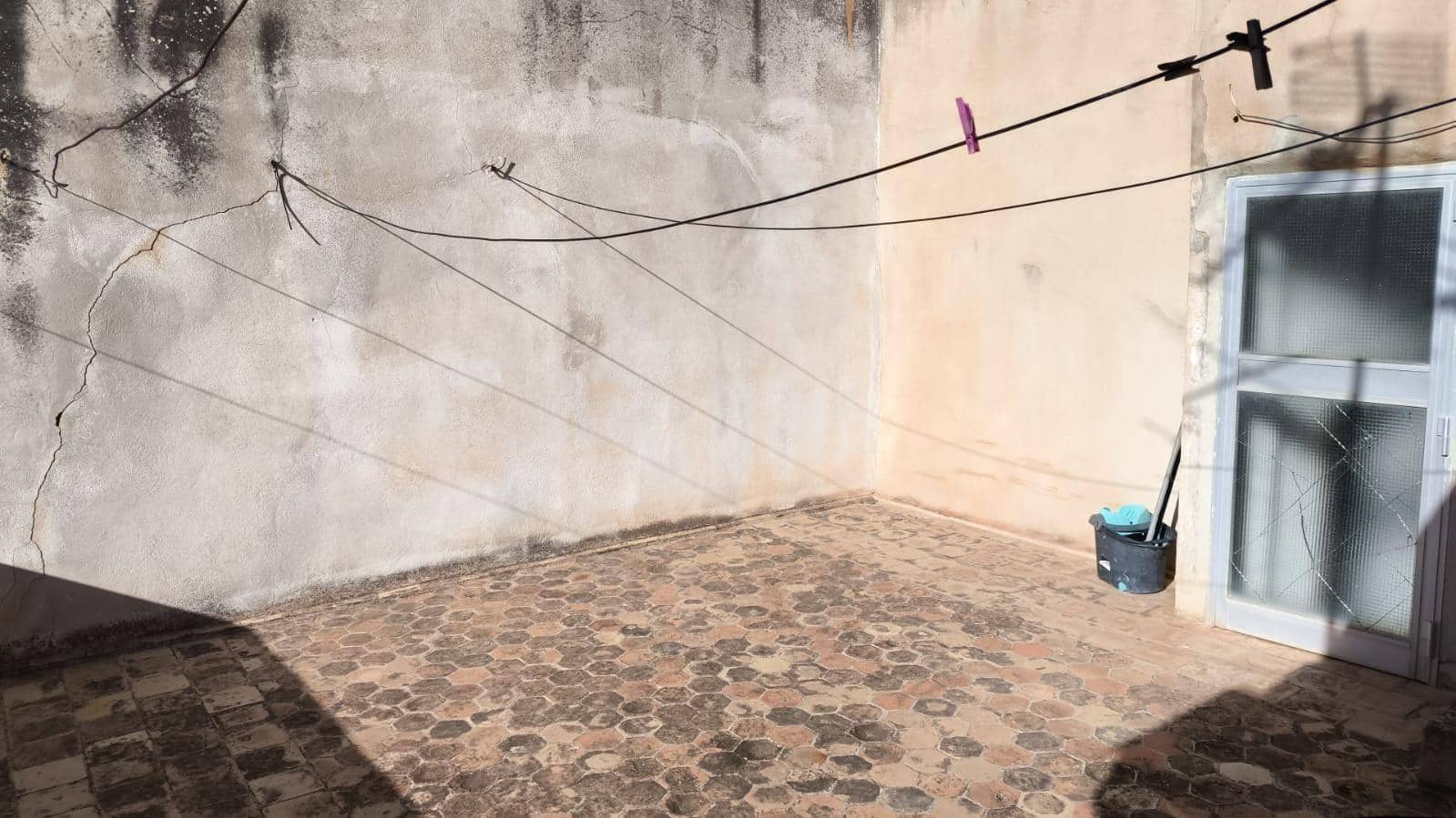 8 soverom Hus til salgs i Andratx med garasje - € 1 020 585 (Ref: 9543843)