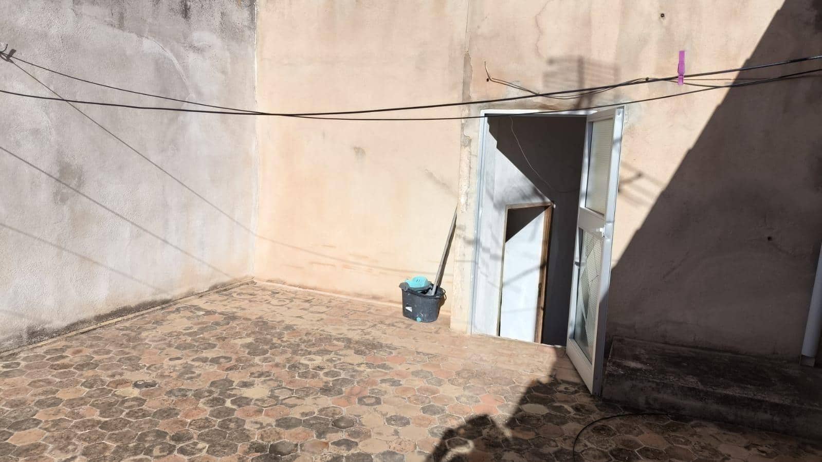 8 soverom Hus til salgs i Andratx med garasje - € 1 020 585 (Ref: 9543843)