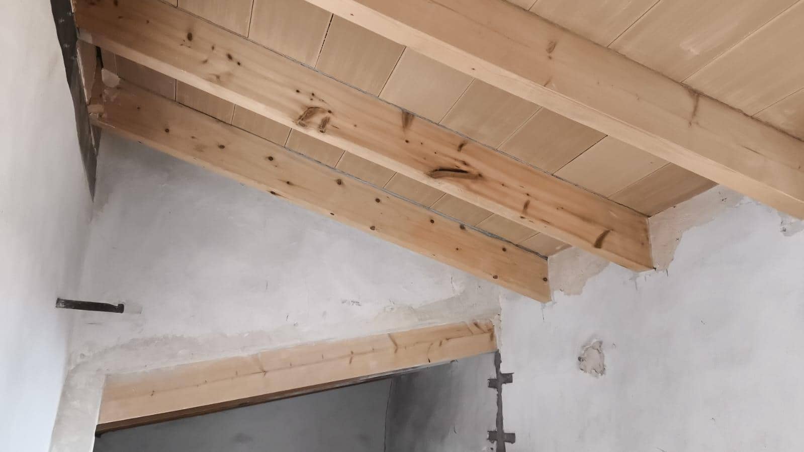 8 soverom Hus til salgs i Andratx med garasje - € 1 020 585 (Ref: 9543843)