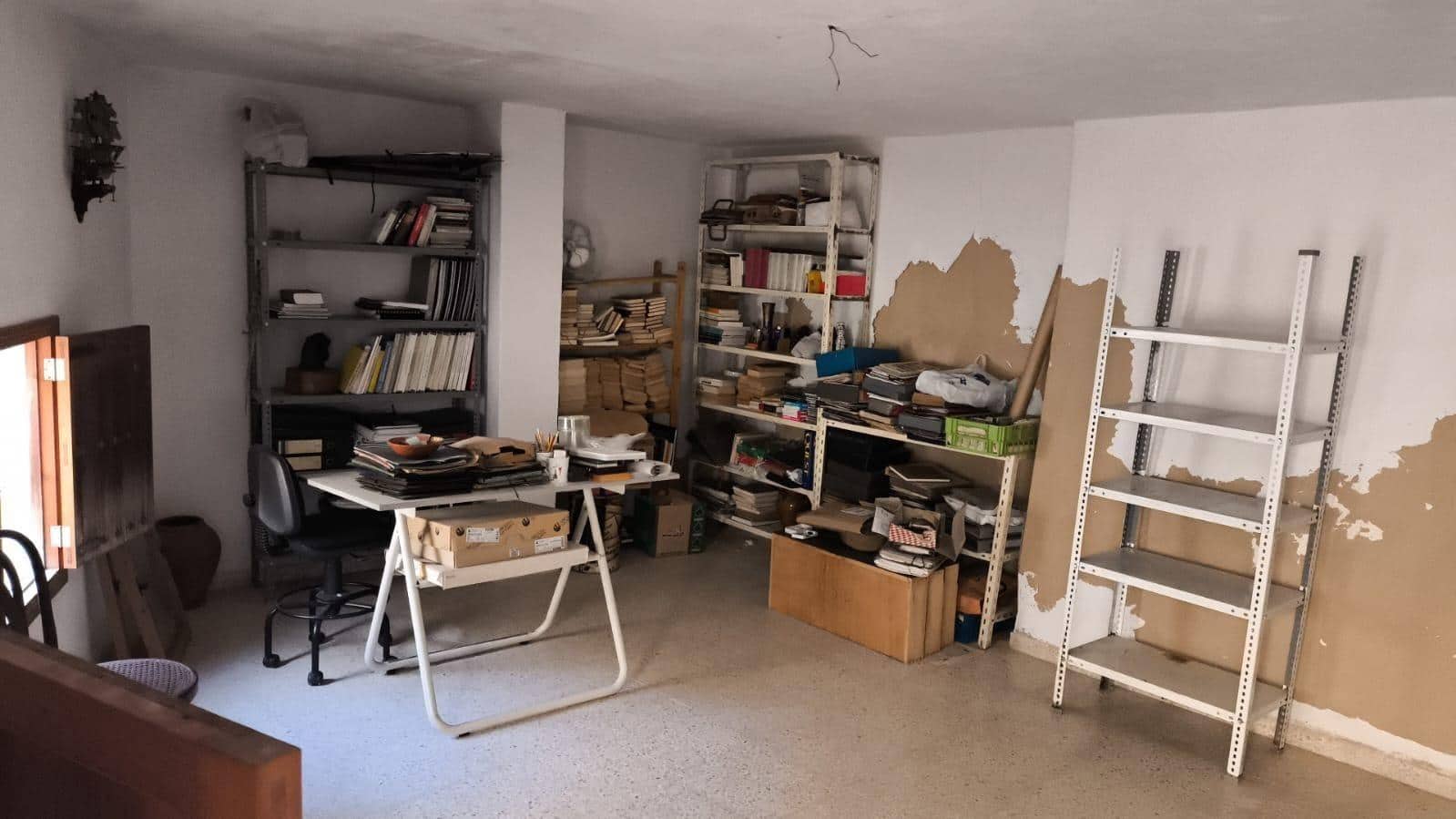 8 soverom Hus til salgs i Andratx med garasje - € 1 020 585 (Ref: 9543843)