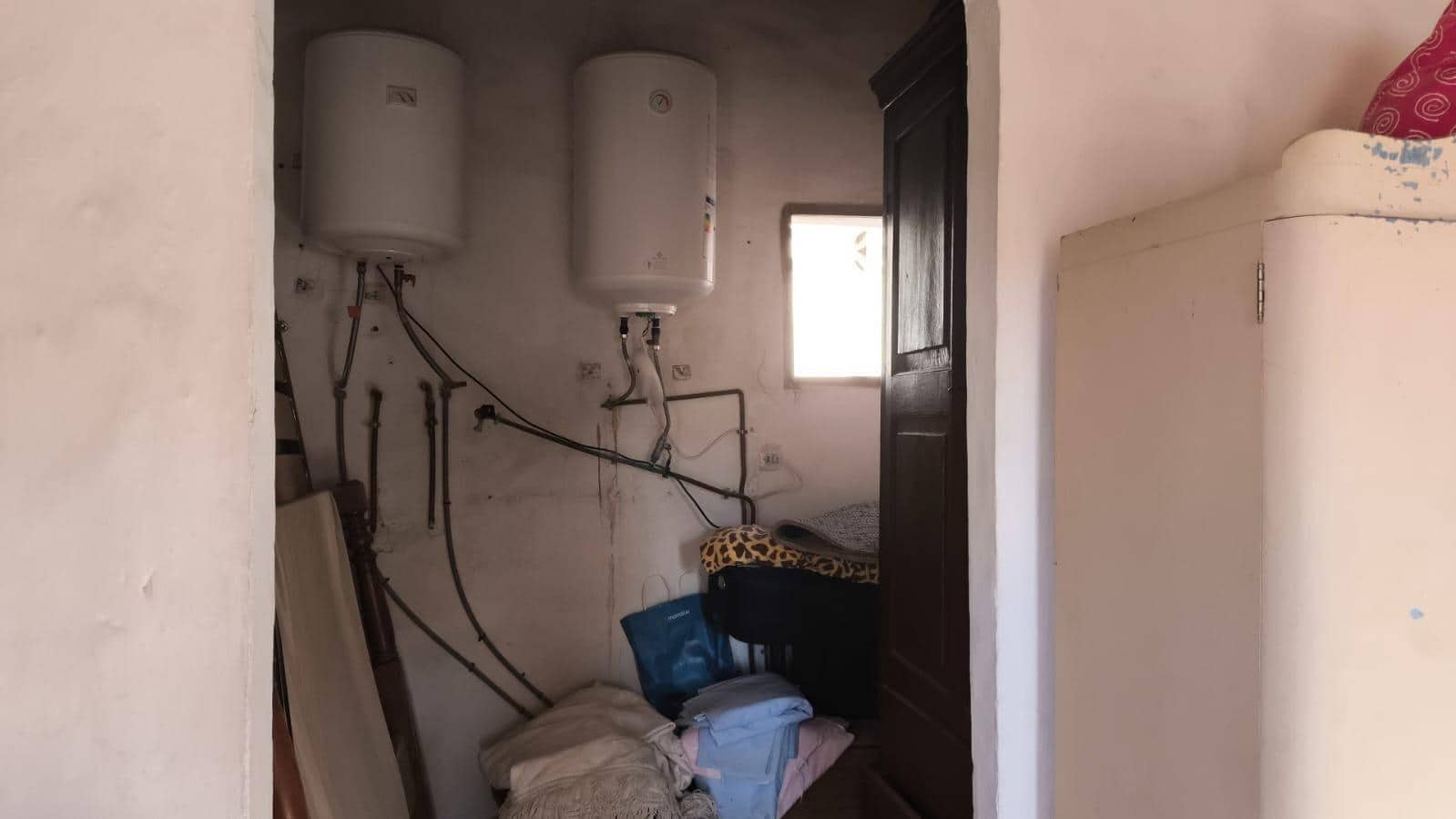 8 bedroom Townhouse for sale in Andratx with garage - € 1,000,000 (Ref: 9543843)