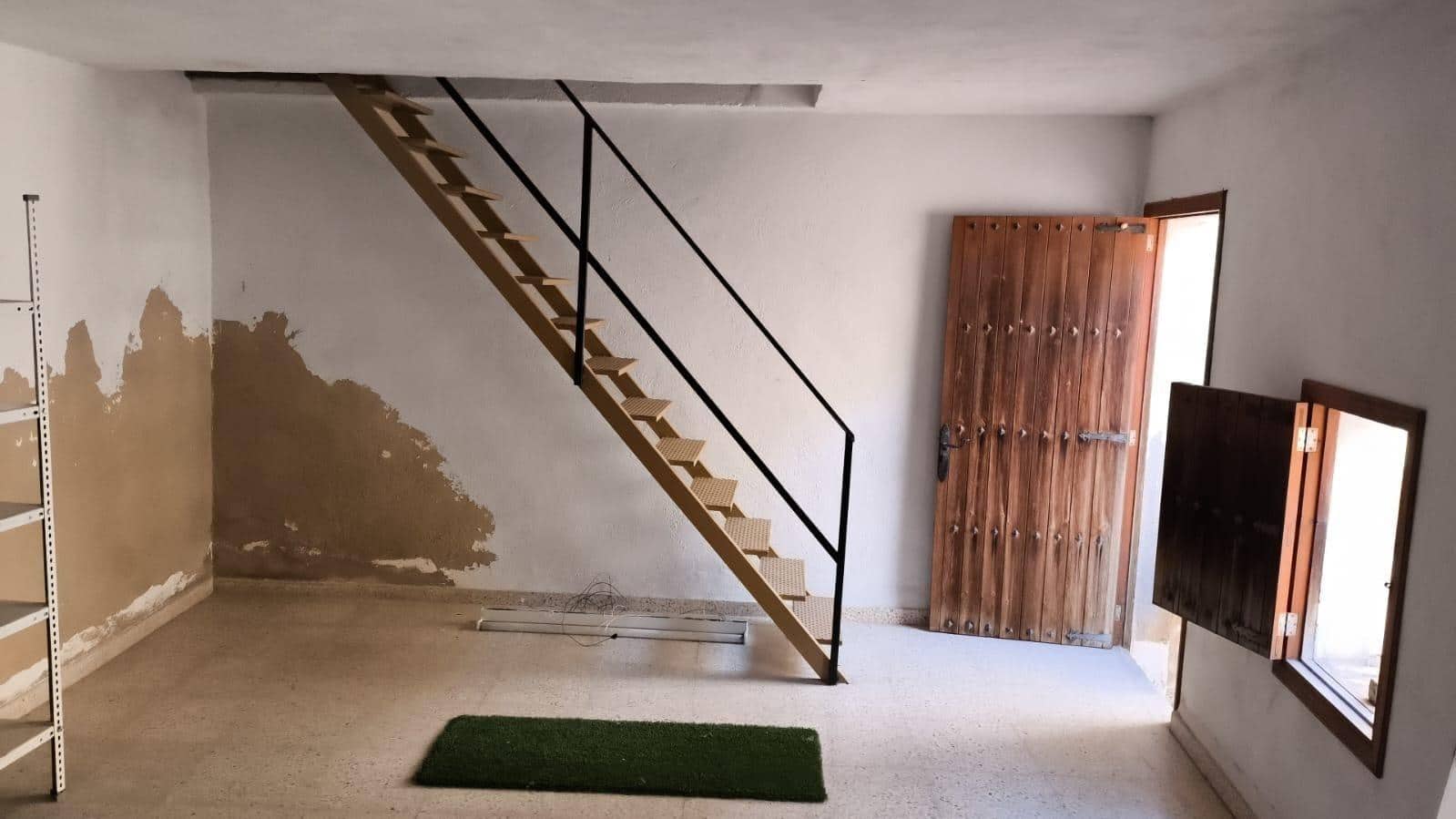 8 bedroom Townhouse for sale in Andratx with garage - € 1,000,000 (Ref: 9543843)