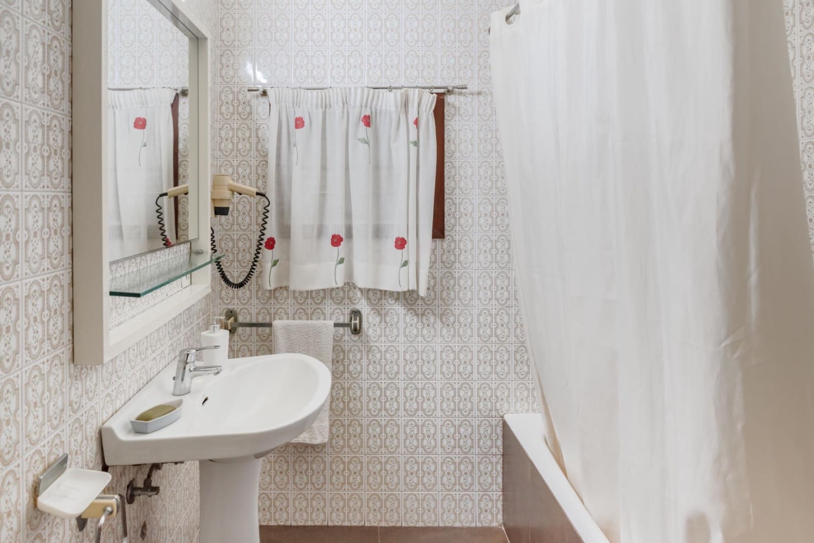 4 camera da letto Attico in vendita in Palma de Mallorca - 350.000 € (Rif: 9543844)