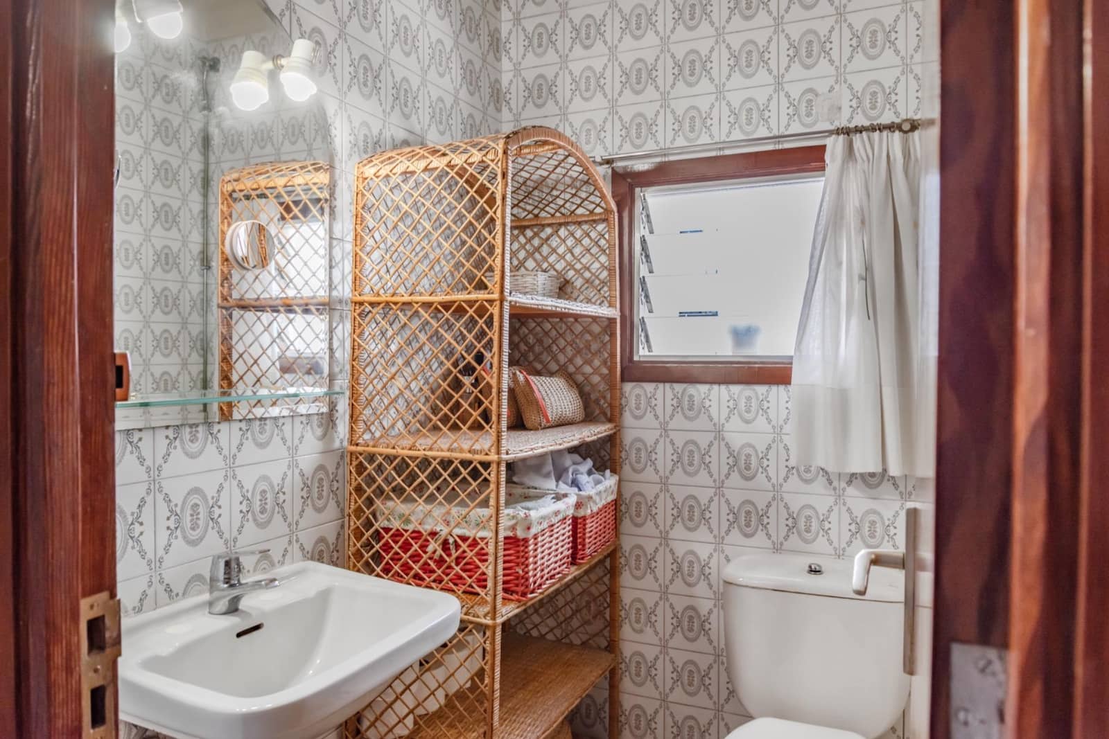 4 camera da letto Attico in vendita in Palma de Mallorca - 350.000 € (Rif: 9543844)