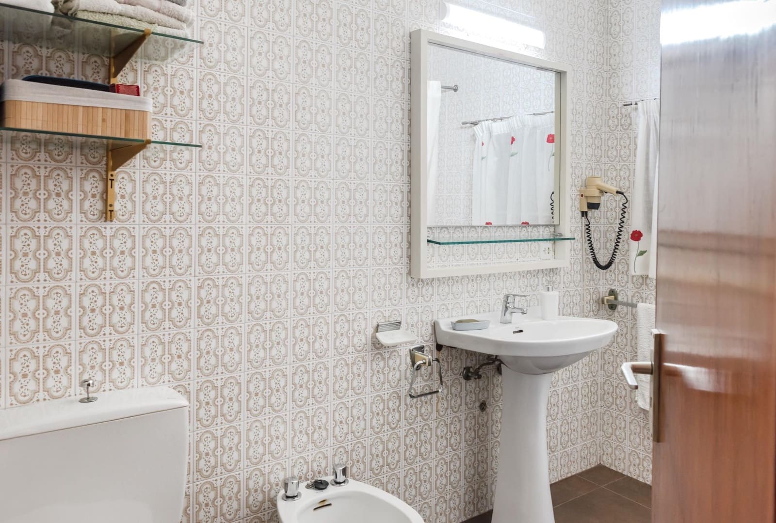 4 camera da letto Attico in vendita in Palma de Mallorca - 350.000 € (Rif: 9543844)