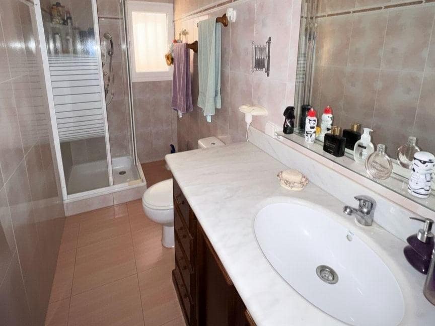 Piso de 2 habitaciones en Santa Ponsa en venta con piscina - 334.000 € (Ref: 9543845)