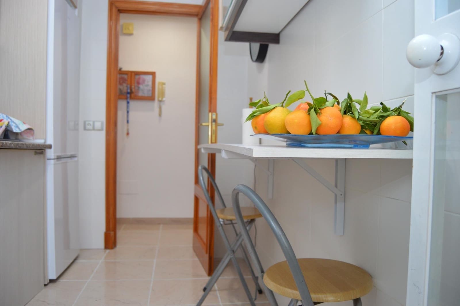 3 sypialnia Mieszkanie na sprzedaż w Palma de Mallorca - 456 000 € (Ref: 9551909)