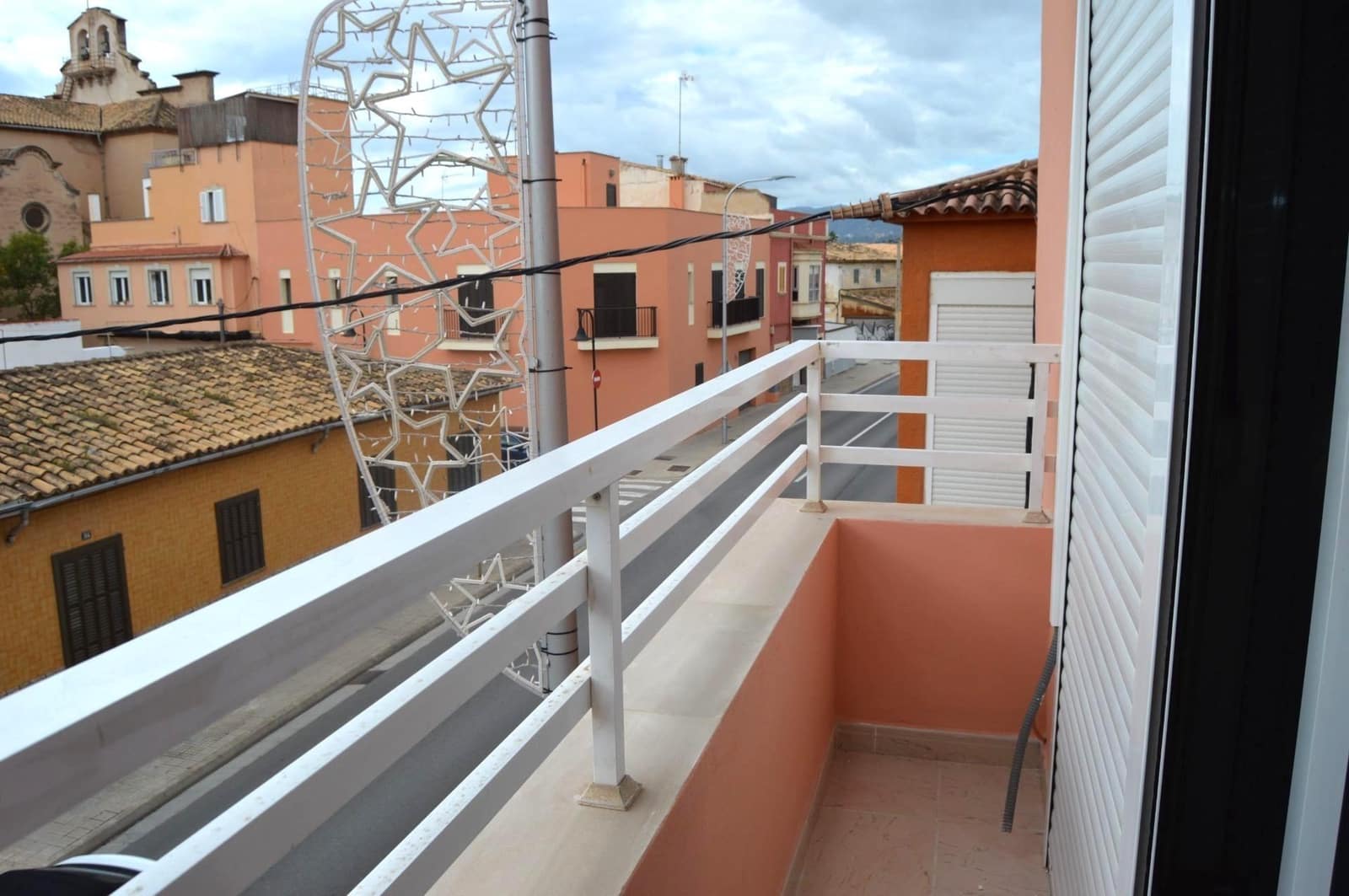 3 sypialnia Mieszkanie na sprzedaż w Palma de Mallorca - 456 000 € (Ref: 9551909)