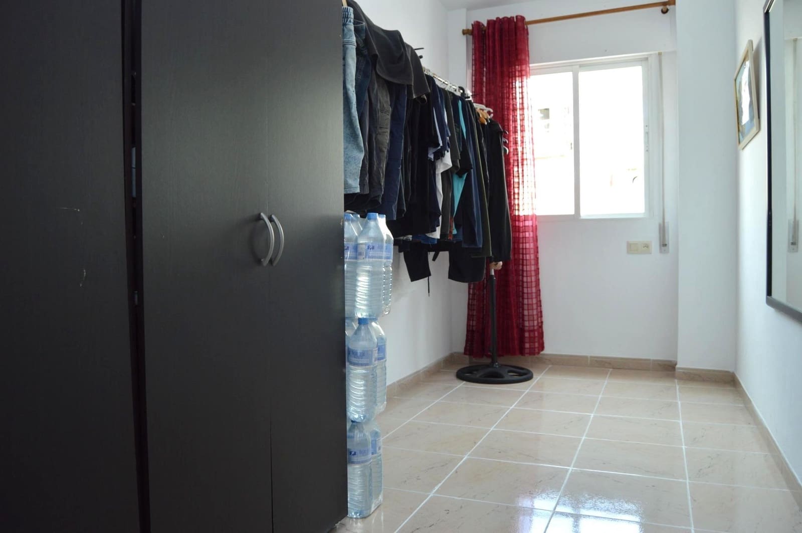 3 sypialnia Mieszkanie na sprzedaż w Palma de Mallorca - 456 000 € (Ref: 9551909)