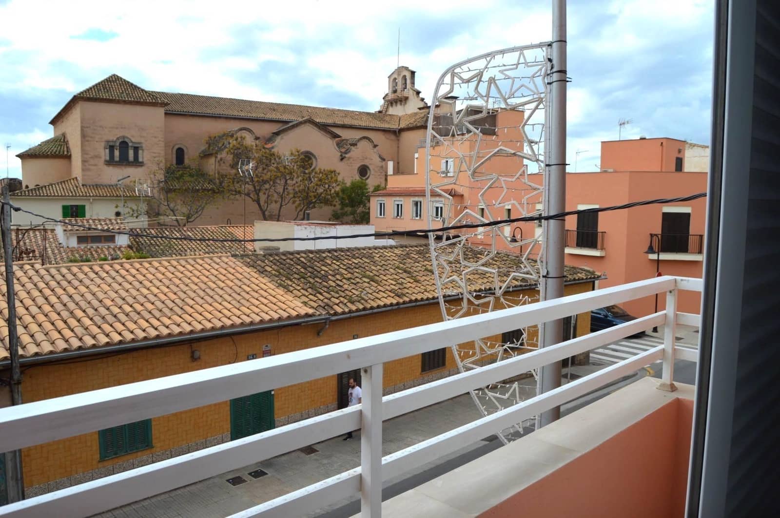 3 sypialnia Mieszkanie na sprzedaż w Palma de Mallorca - 456 000 € (Ref: 9551909)