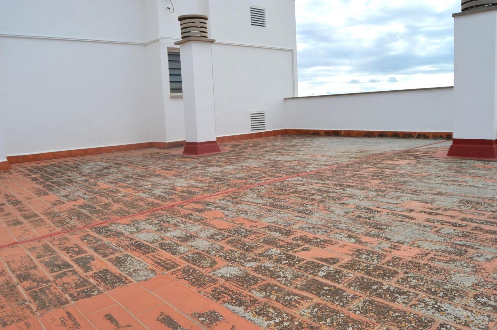 3 sypialnia Mieszkanie na sprzedaż w Palma de Mallorca - 456 000 € (Ref: 9551909)