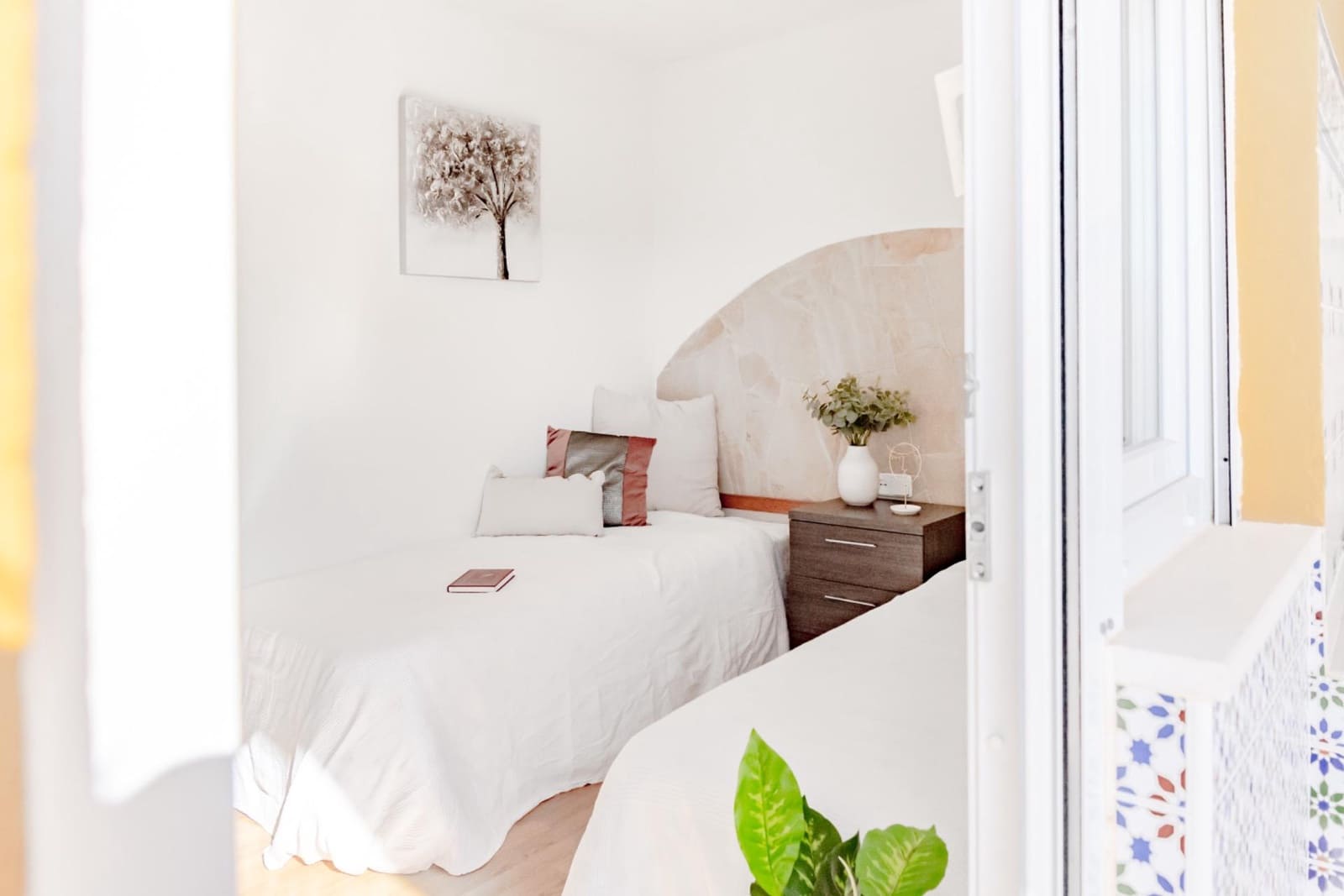 2 quarto Penthouse para venda em Peguera / Paguera - 499 000 € (Ref: 9562071)