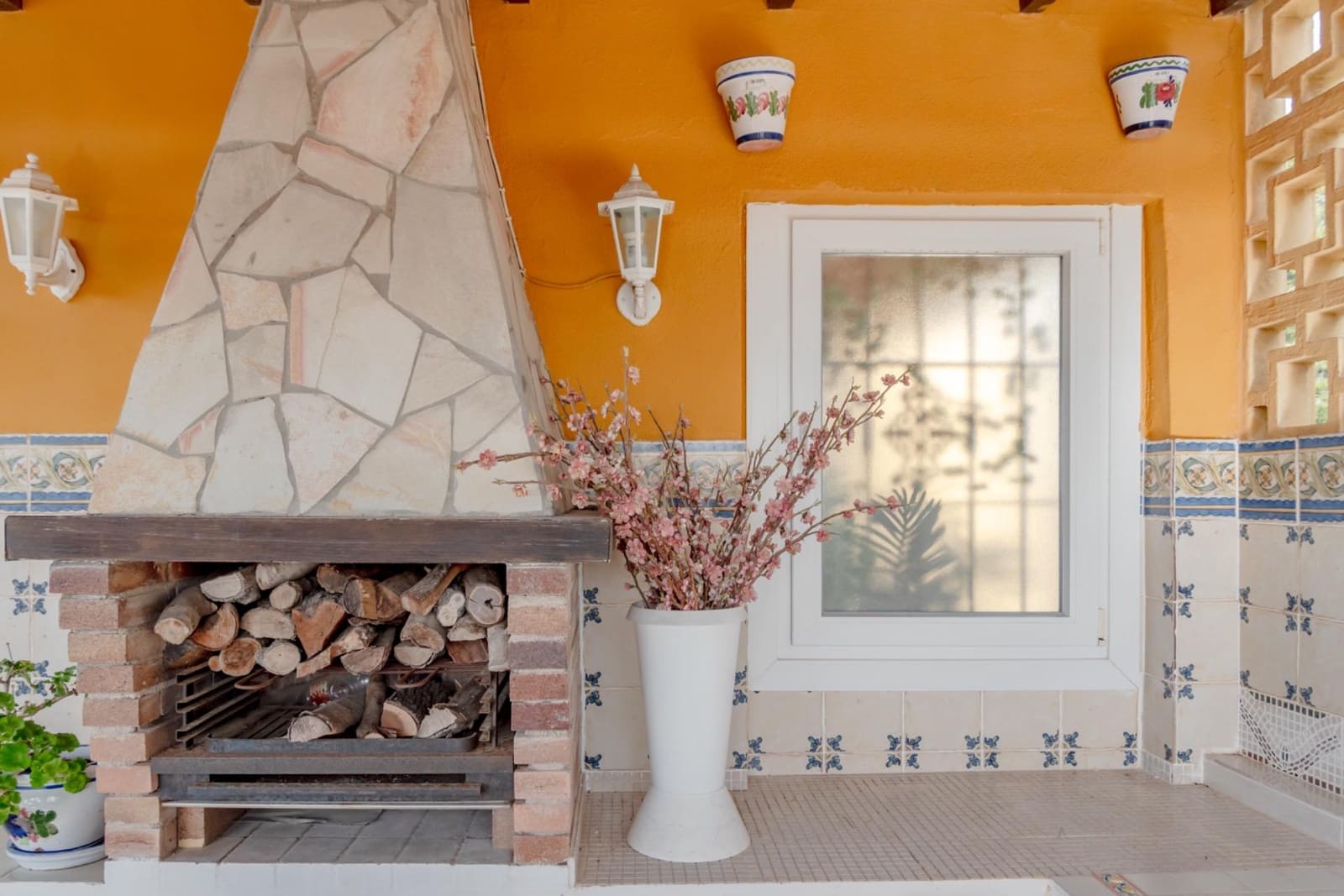 2 quarto Penthouse para venda em Peguera / Paguera - 499 000 € (Ref: 9562071)