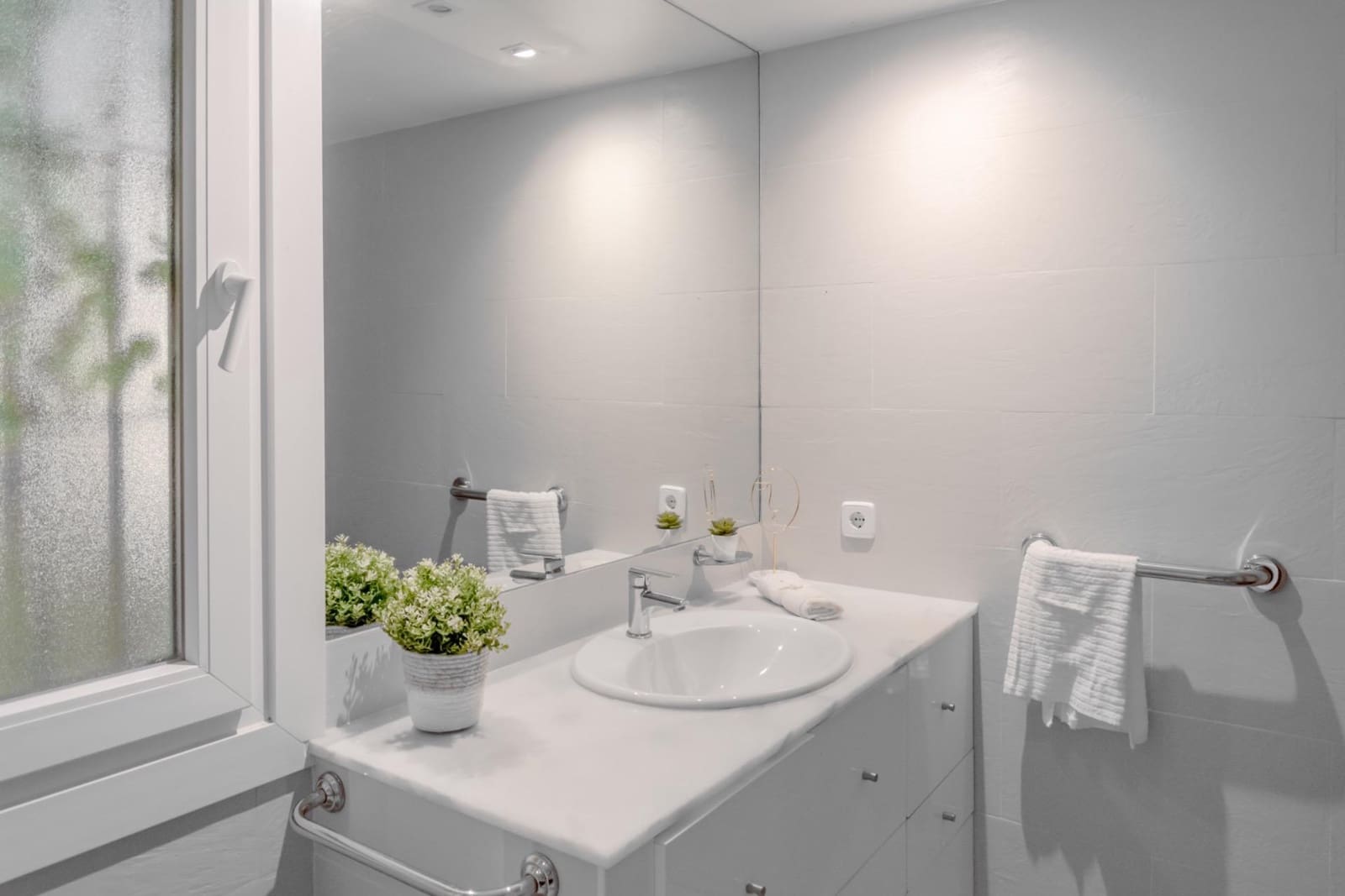 2 quarto Penthouse para venda em Peguera / Paguera - 499 000 € (Ref: 9562071)