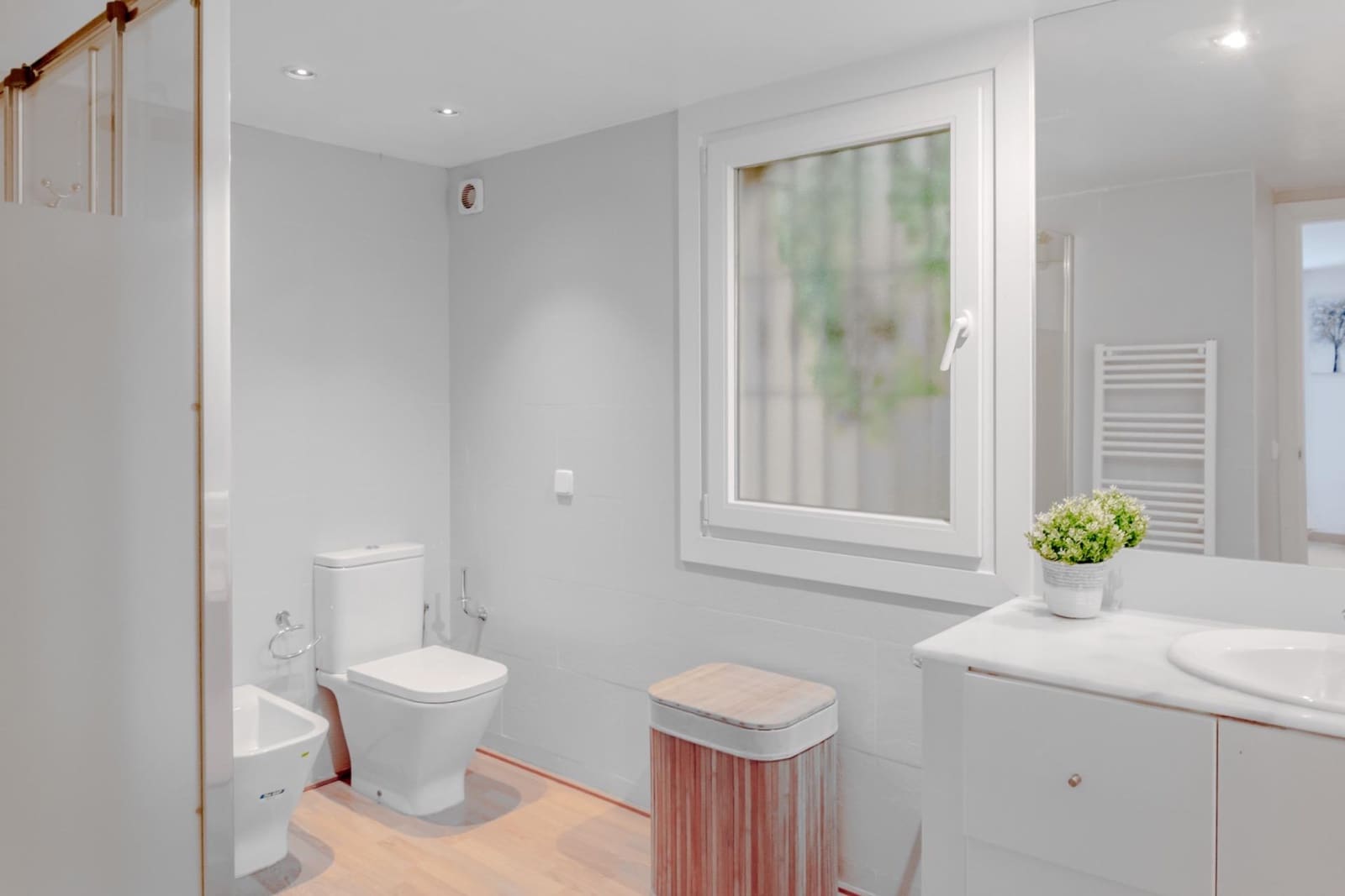 2 quarto Penthouse para venda em Peguera / Paguera - 499 000 € (Ref: 9562071)