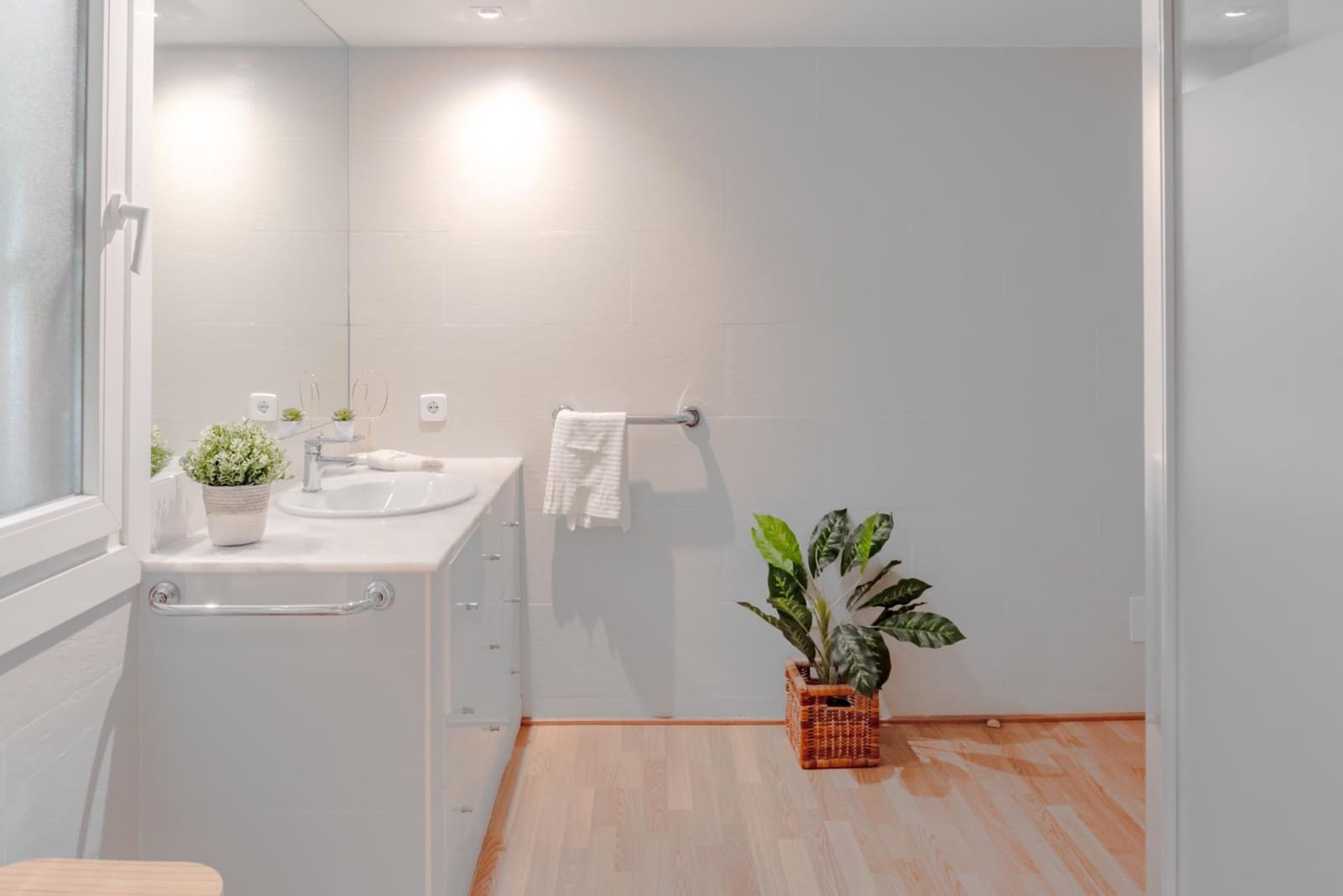 2 quarto Penthouse para venda em Peguera / Paguera - 499 000 € (Ref: 9562071)