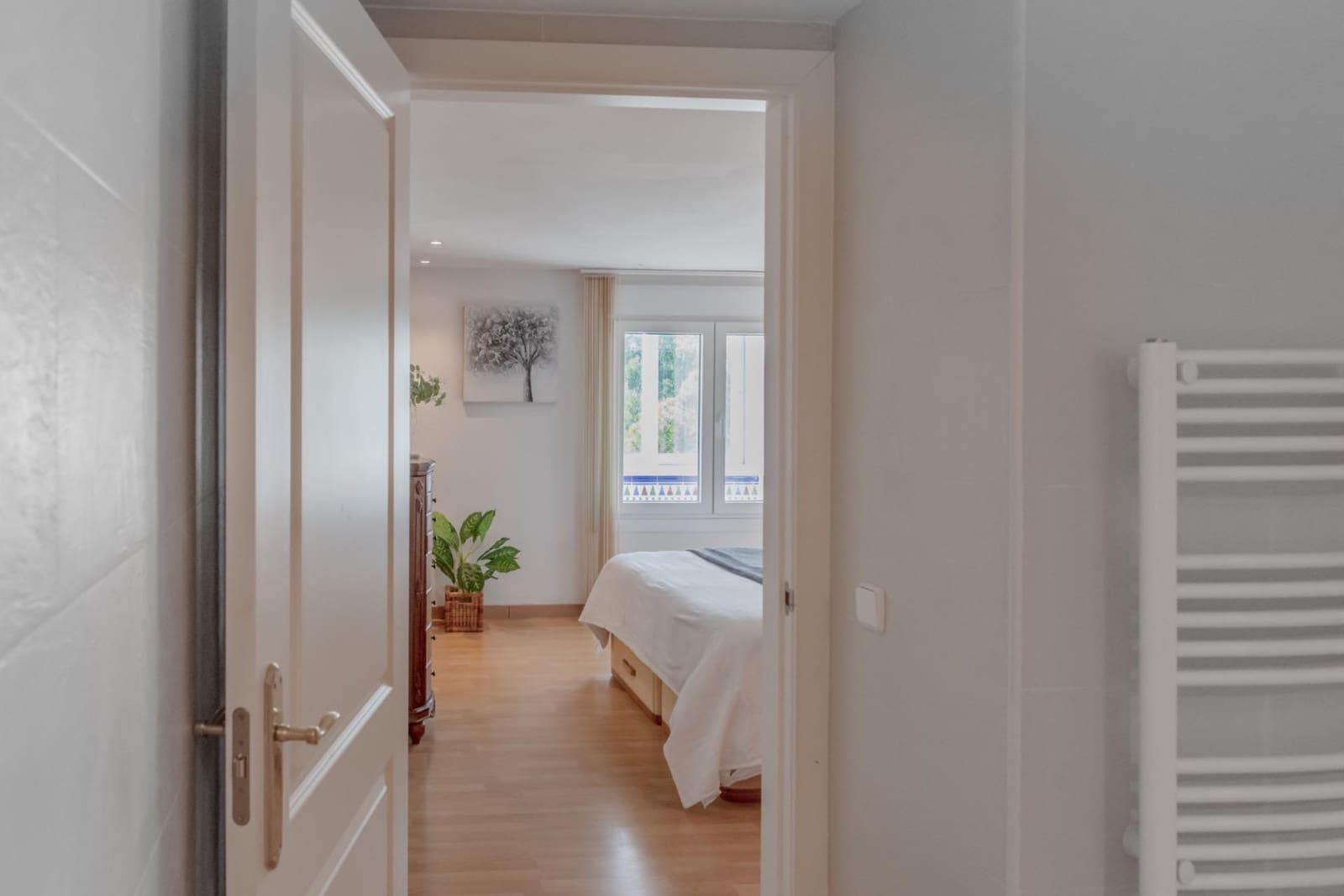 2 quarto Penthouse para venda em Peguera / Paguera - 499 000 € (Ref: 9562071)