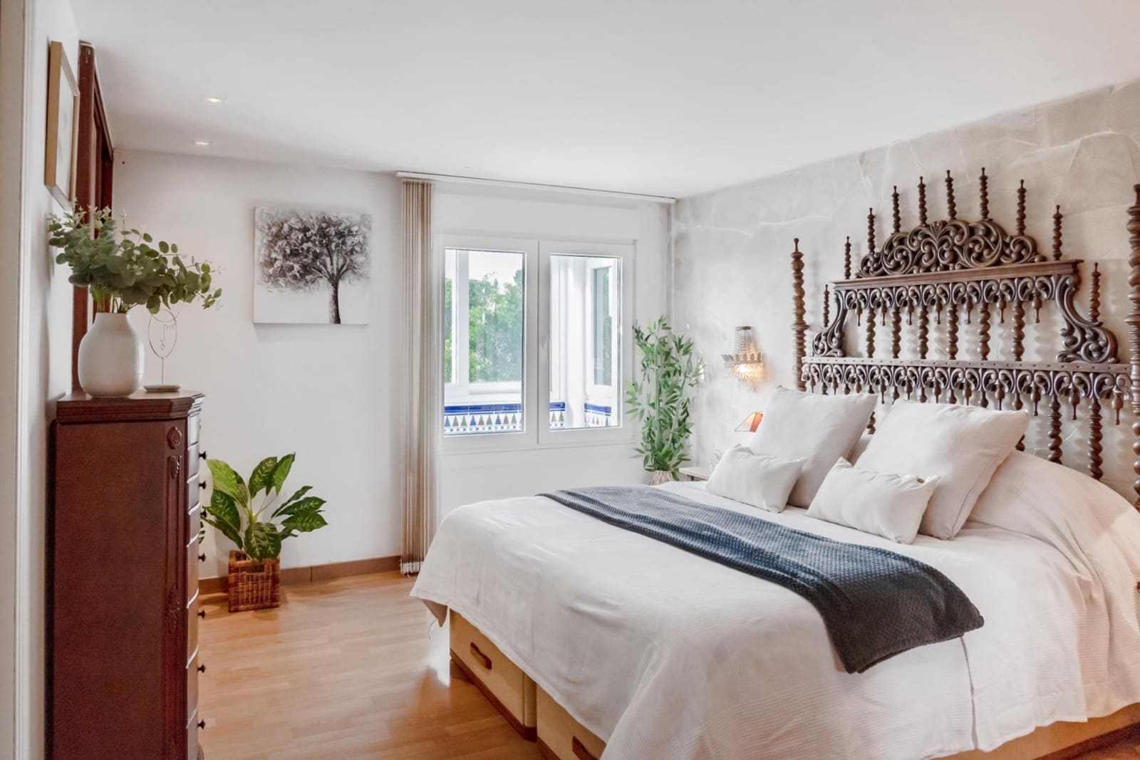 2 quarto Penthouse para venda em Peguera / Paguera - 499 000 € (Ref: 9562071)