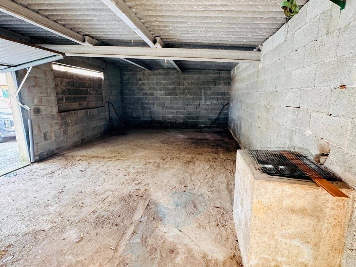 Działka budowlana na sprzedaż w Felanitx - 199 000 € (Ref: 9562072)