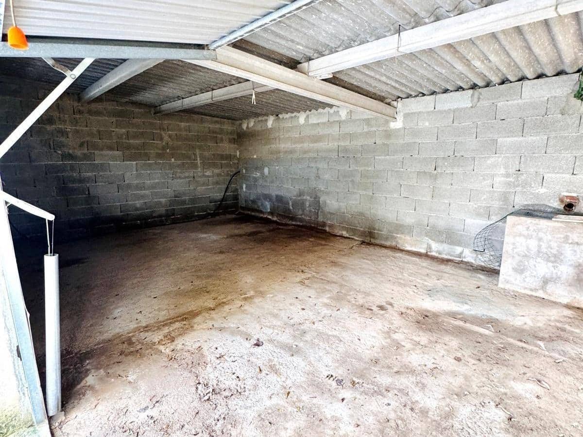 Działka budowlana na sprzedaż w Felanitx - 199 000 € (Ref: 9562072)