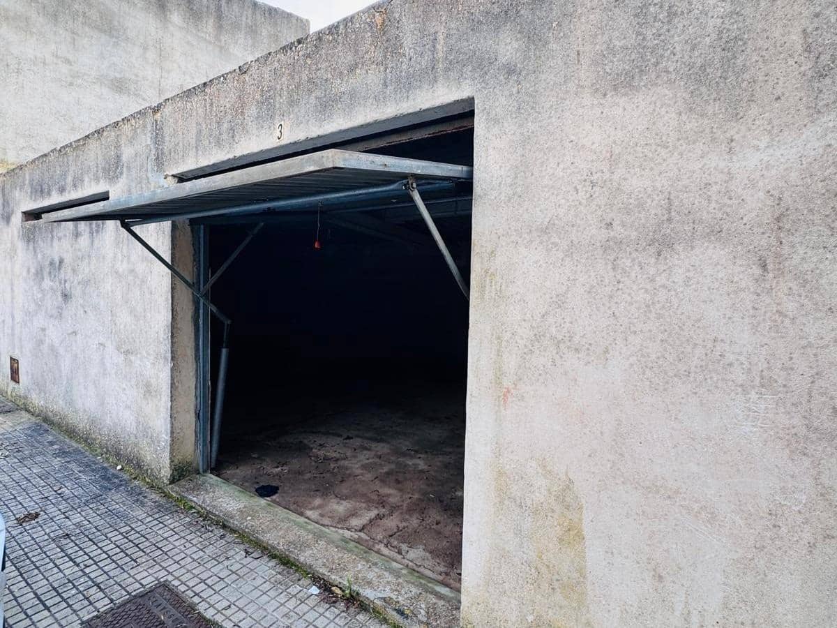 Działka budowlana na sprzedaż w Felanitx - 199 000 € (Ref: 9562072)