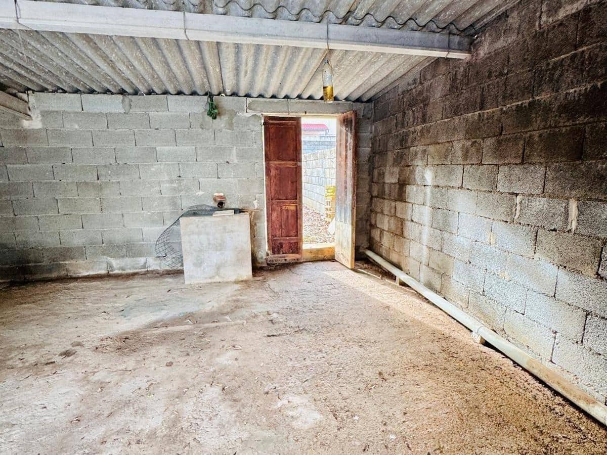 Działka budowlana na sprzedaż w Felanitx - 199 000 € (Ref: 9562072)