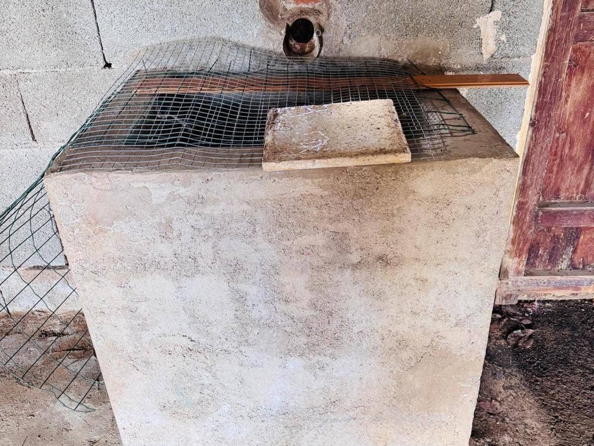 Działka budowlana na sprzedaż w Felanitx - 199 000 € (Ref: 9562072)