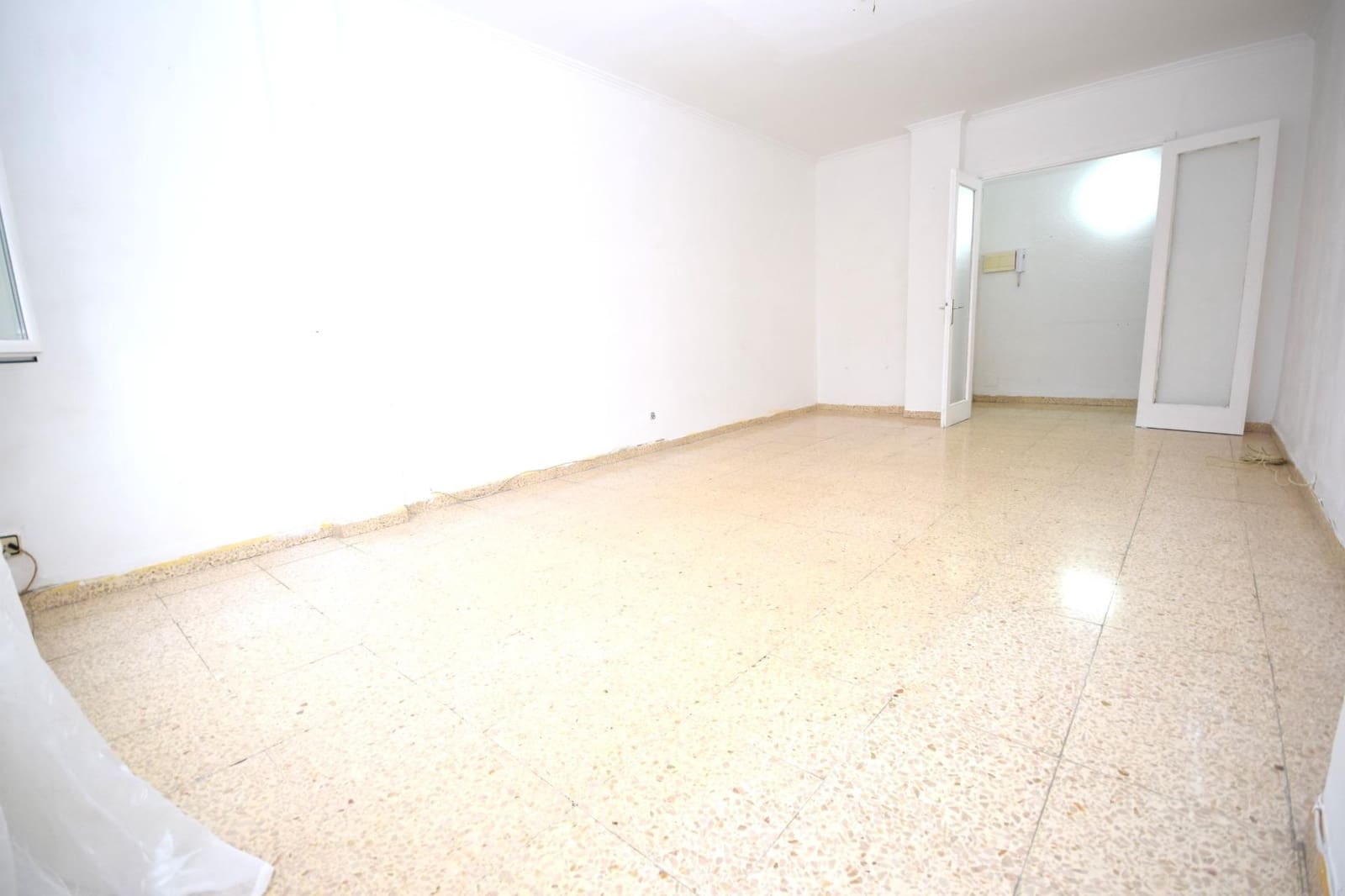 3 chambre Appartement à vendre à Palma de Mallorca - 370 000 € (Ref: 9565428)