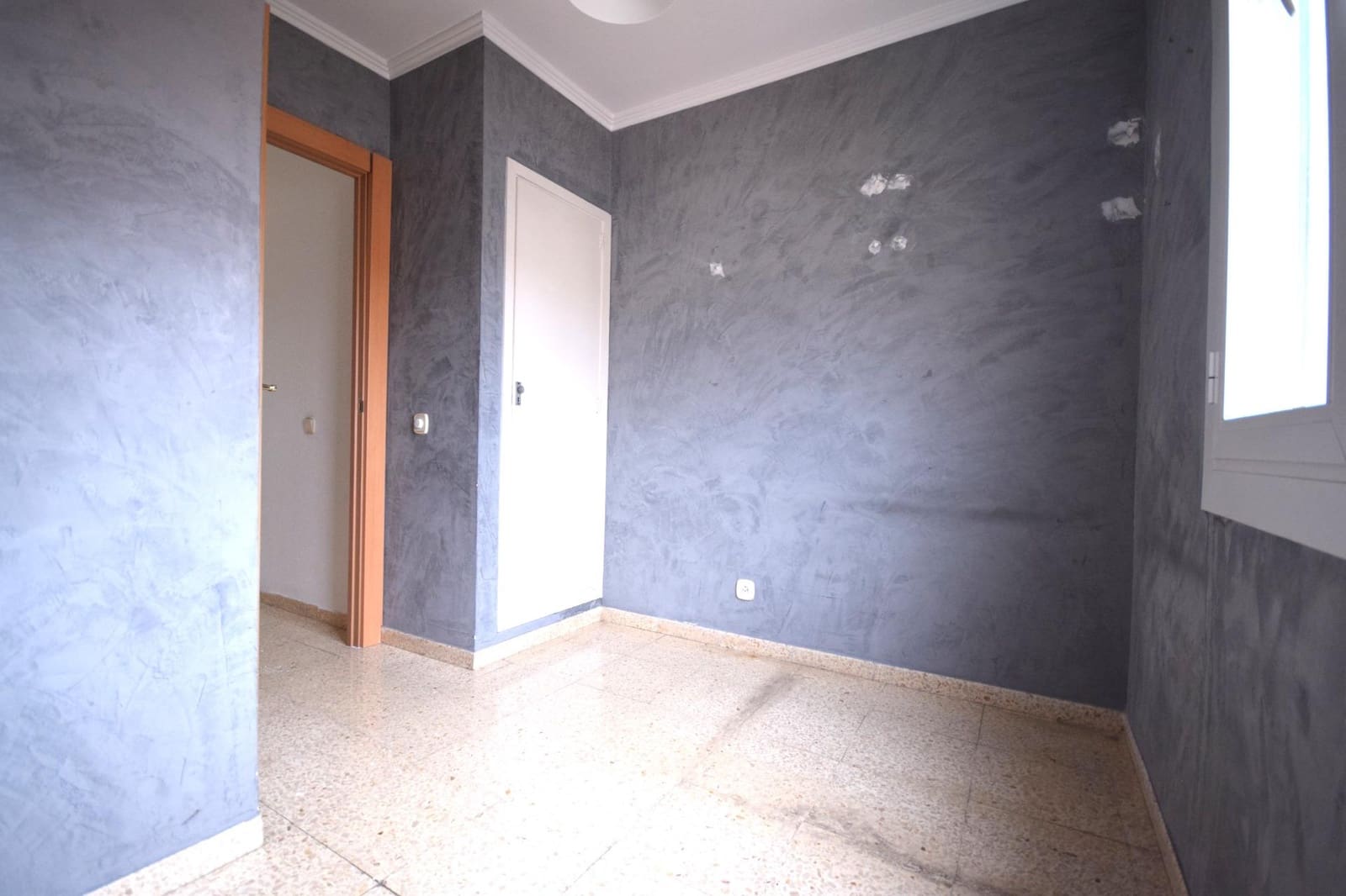 3 chambre Appartement à vendre à Palma de Mallorca - 370 000 € (Ref: 9565428)