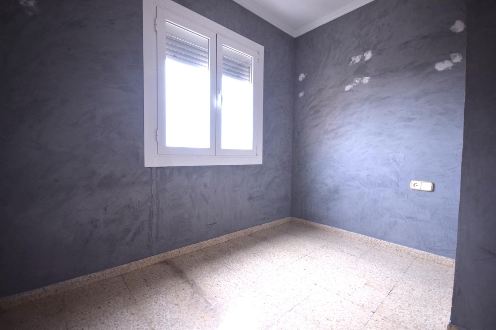 3 chambre Appartement à vendre à Palma de Mallorca - 370 000 € (Ref: 9565428)