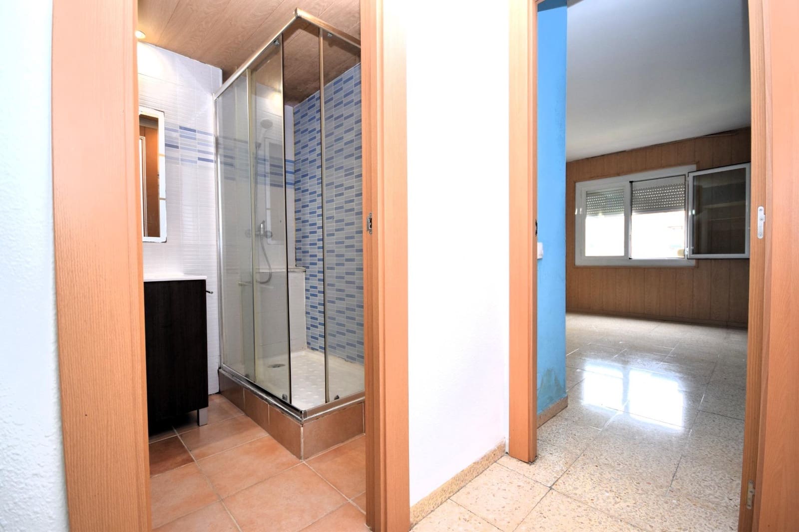 3 chambre Appartement à vendre à Palma de Mallorca - 370 000 € (Ref: 9565428)