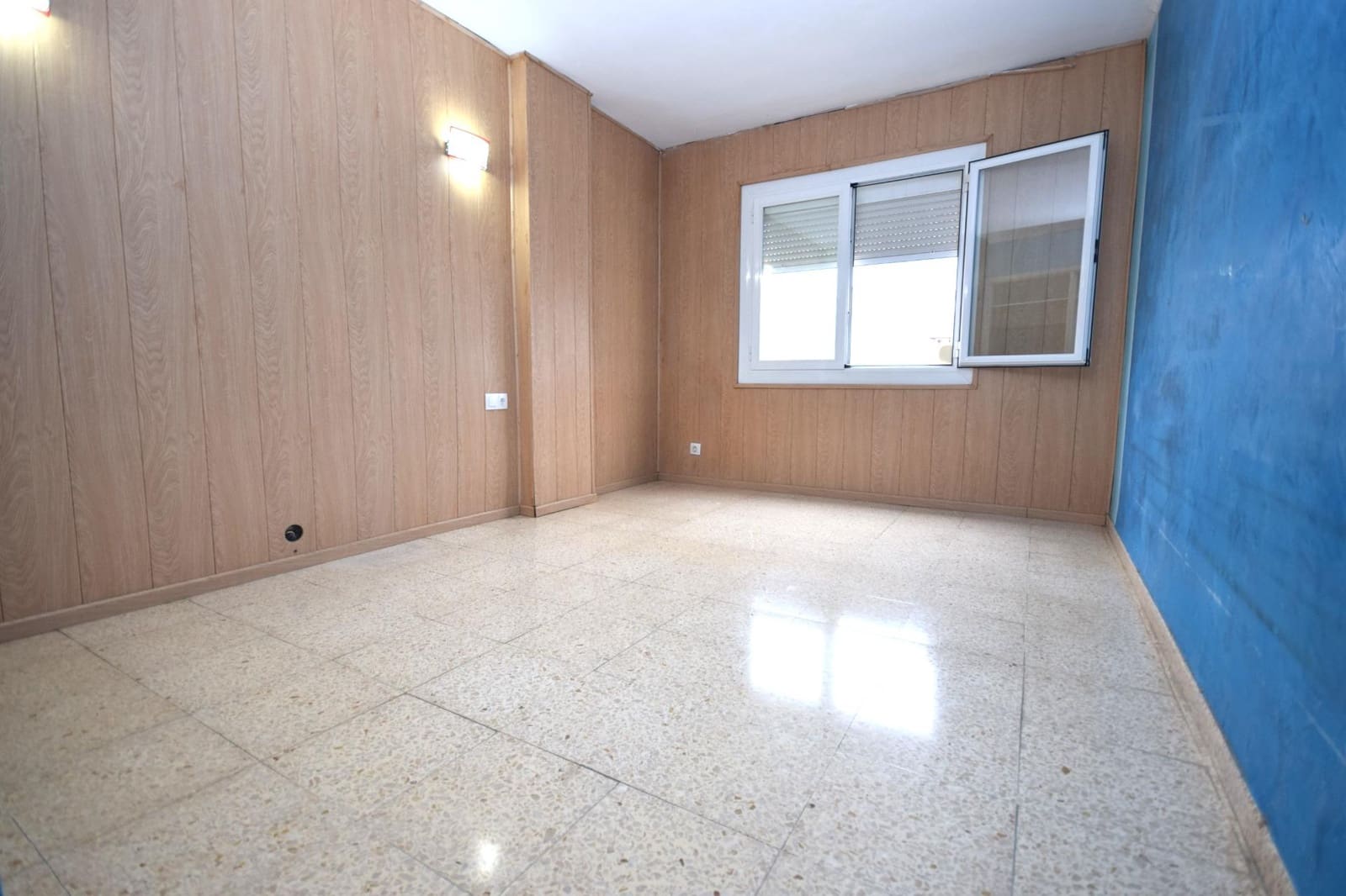 3 chambre Appartement à vendre à Palma de Mallorca - 370 000 € (Ref: 9565428)