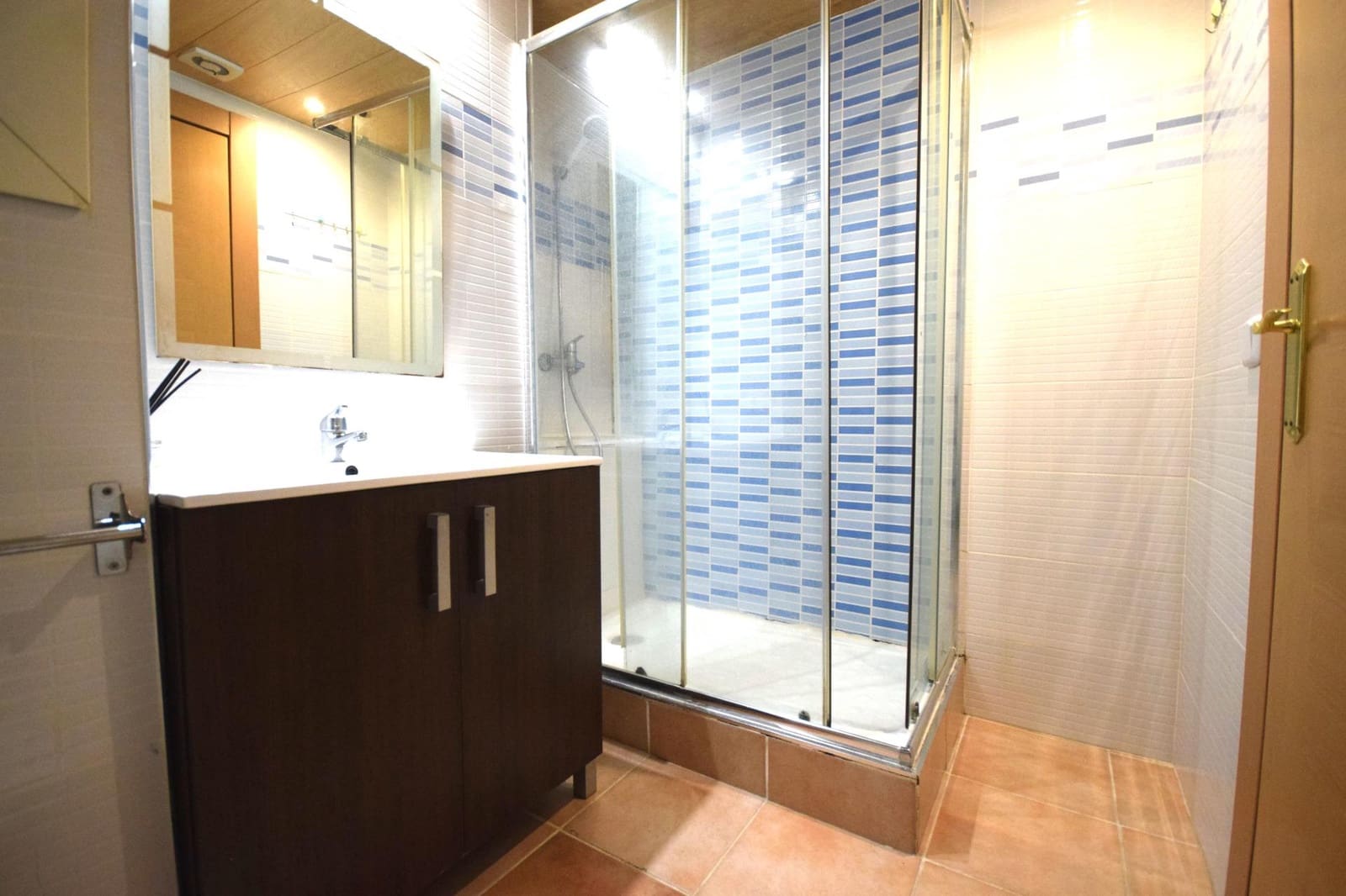 3 chambre Appartement à vendre à Palma de Mallorca - 370 000 € (Ref: 9565428)