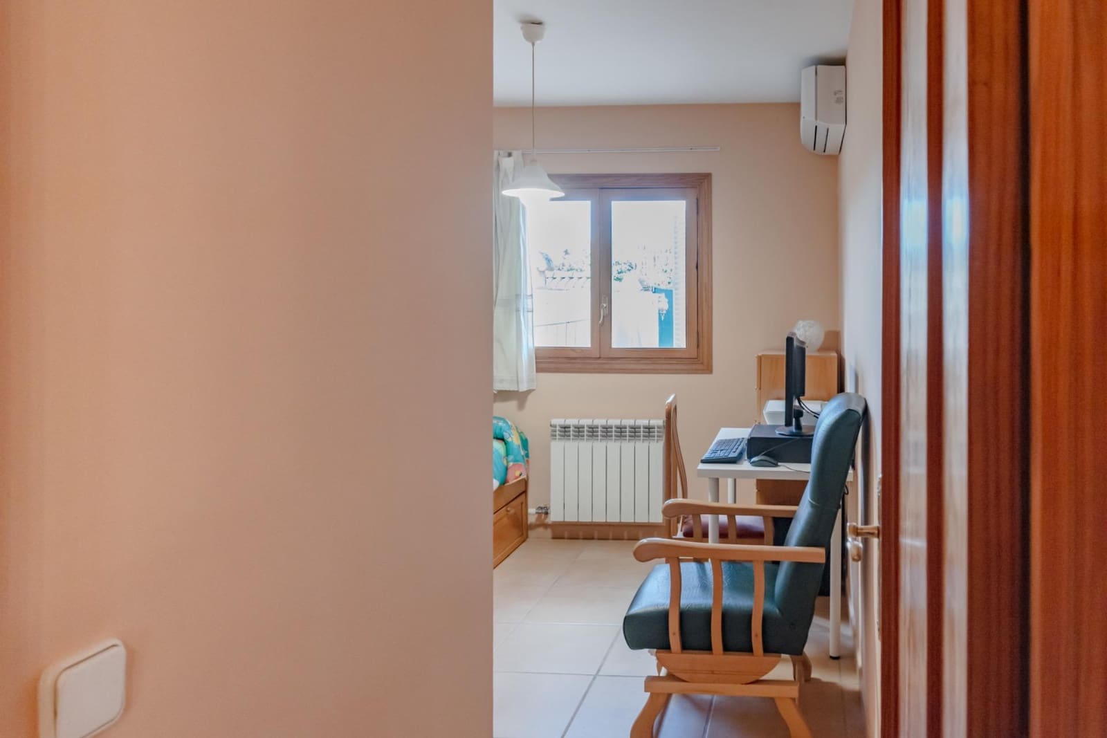 4 bedroom Semi-detached Villa for sale in Marratxi with pool garage - € 890,000 (Ref: 9586736)