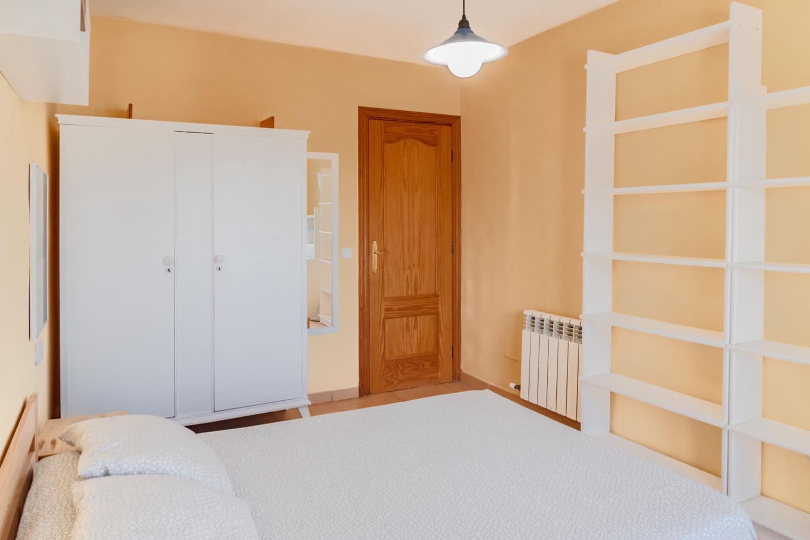 4 bedroom Semi-detached Villa for sale in Marratxi with pool garage - € 890,000 (Ref: 9586736)