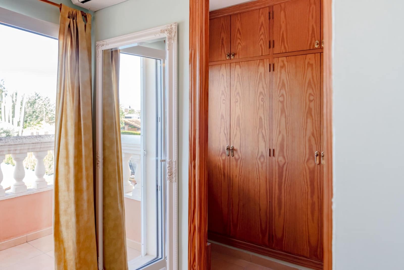 4 bedroom Semi-detached Villa for sale in Marratxi with pool garage - € 890,000 (Ref: 9586736)