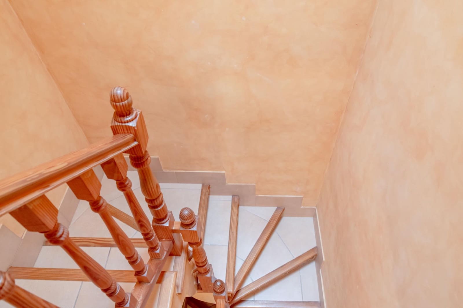 4 bedroom Semi-detached Villa for sale in Marratxi with pool garage - € 890,000 (Ref: 9586736)