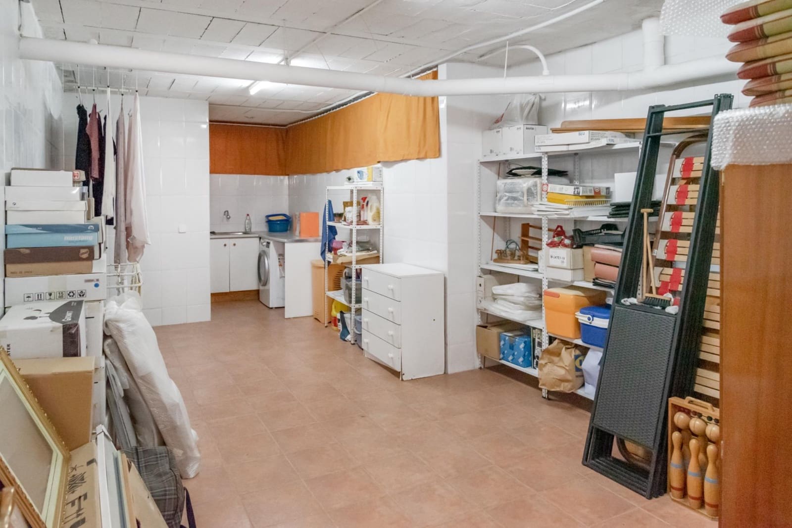 4 bedroom Semi-detached Villa for sale in Marratxi with pool garage - € 890,000 (Ref: 9586736)