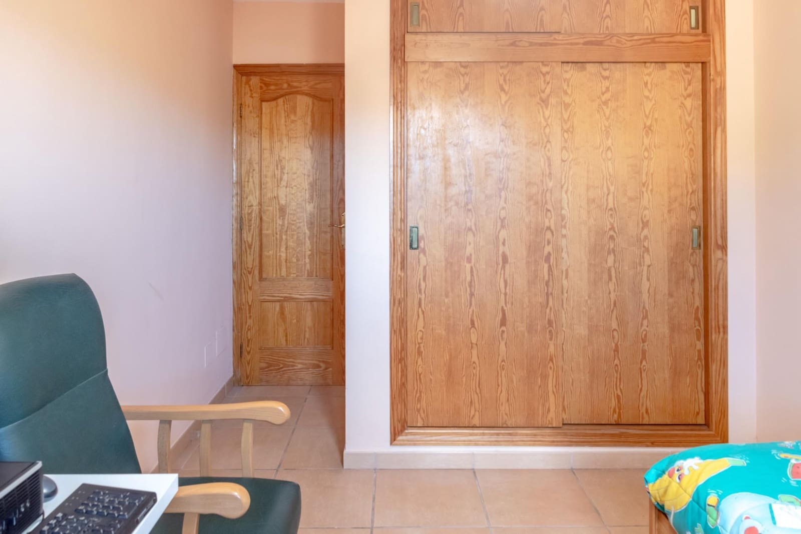 4 bedroom Semi-detached Villa for sale in Marratxi with pool garage - € 760,000 (Ref: 9586736)