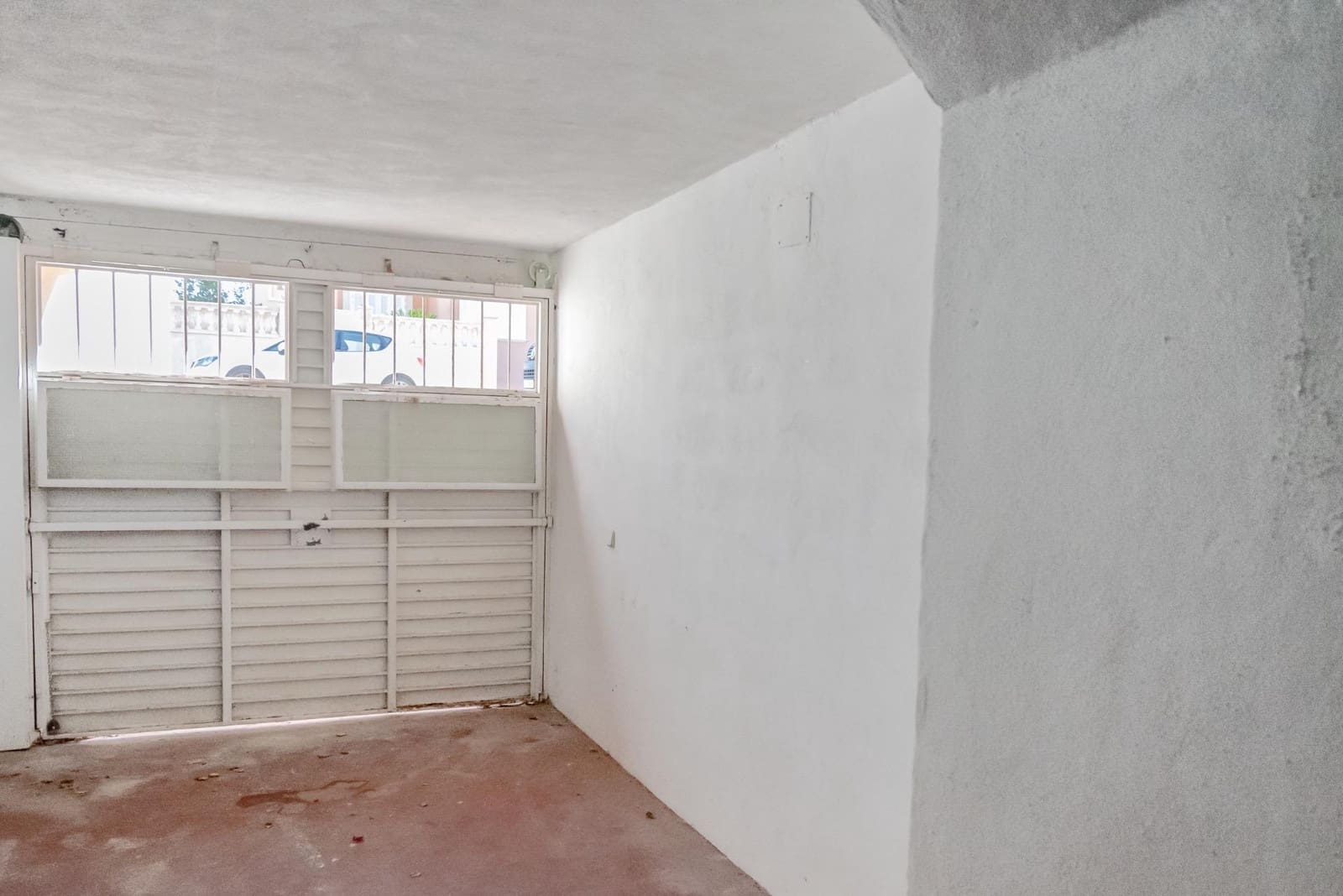 4 bedroom Semi-detached Villa for sale in Marratxi with pool garage - € 760,000 (Ref: 9586736)