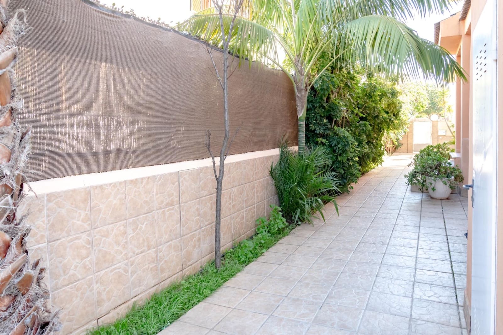 4 bedroom Semi-detached Villa for sale in Marratxi with pool garage - € 760,000 (Ref: 9586736)