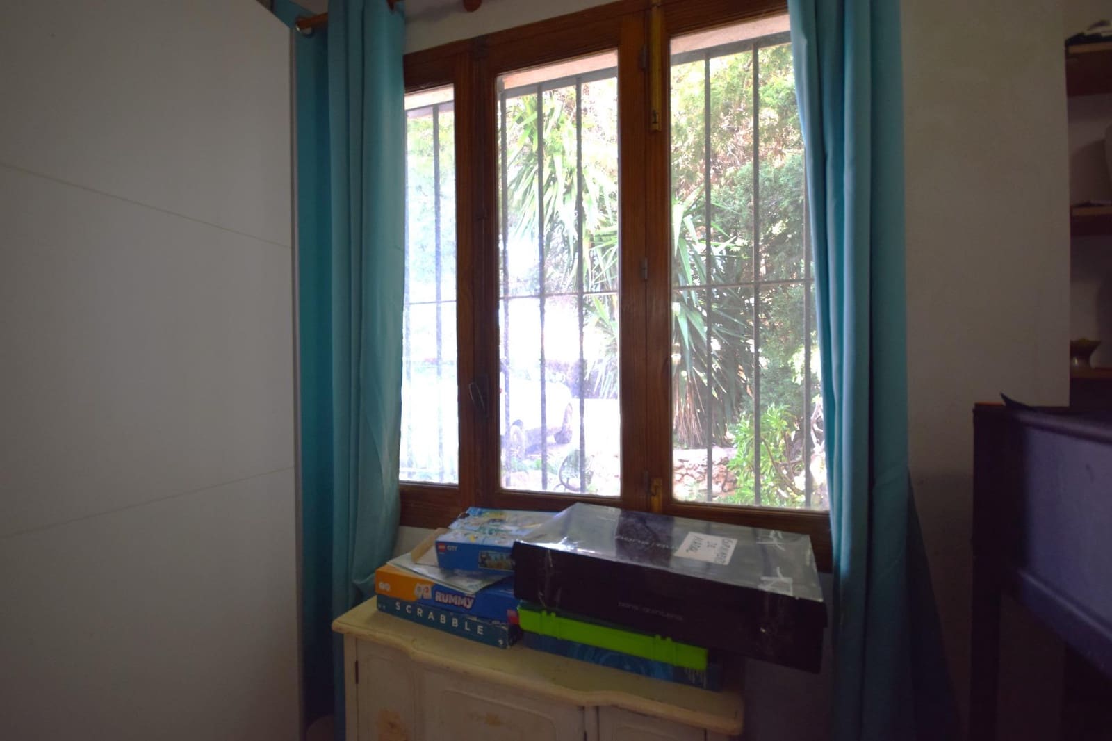 Finca/Casa Rural de 3 habitaciones en Palma de Mallorca en venta con piscina garaje - 390.000 € (Ref: 9611421)