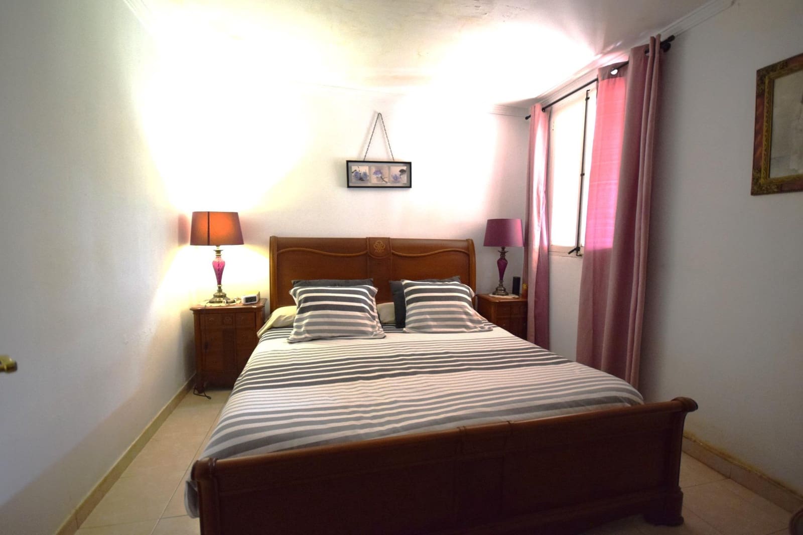 Finca/Casa Rural de 3 habitaciones en Palma de Mallorca en venta con piscina garaje - 390.000 € (Ref: 9611421)