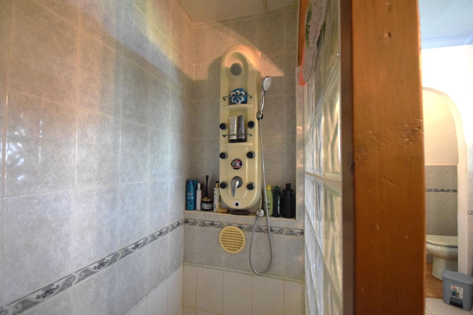 Finca/Casa Rural de 3 habitaciones en Palma de Mallorca en venta con piscina garaje - 390.000 € (Ref: 9611421)