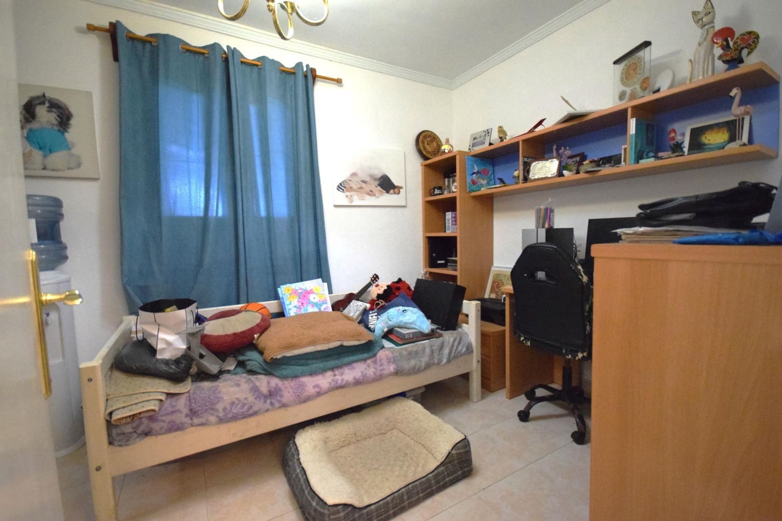 Finca/Casa Rural de 3 habitaciones en Palma de Mallorca en venta con piscina garaje - 390.000 € (Ref: 9611421)