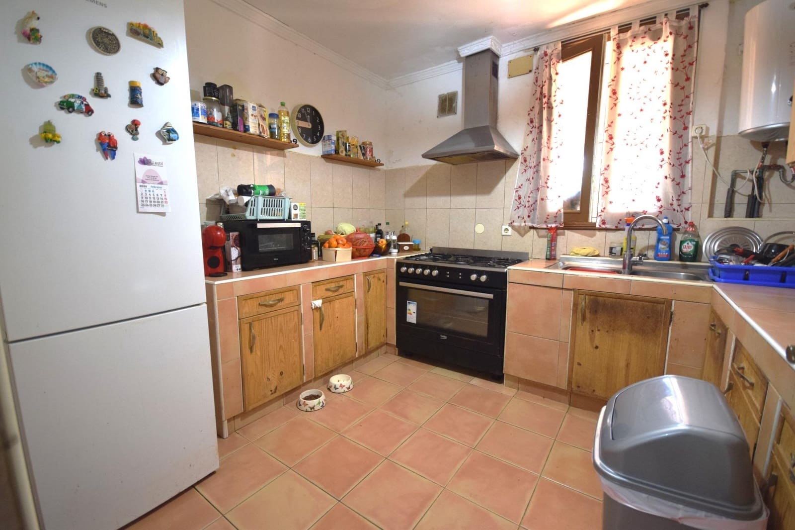 Finca/Casa Rural de 3 habitaciones en Palma de Mallorca en venta con piscina garaje - 390.000 € (Ref: 9611421)