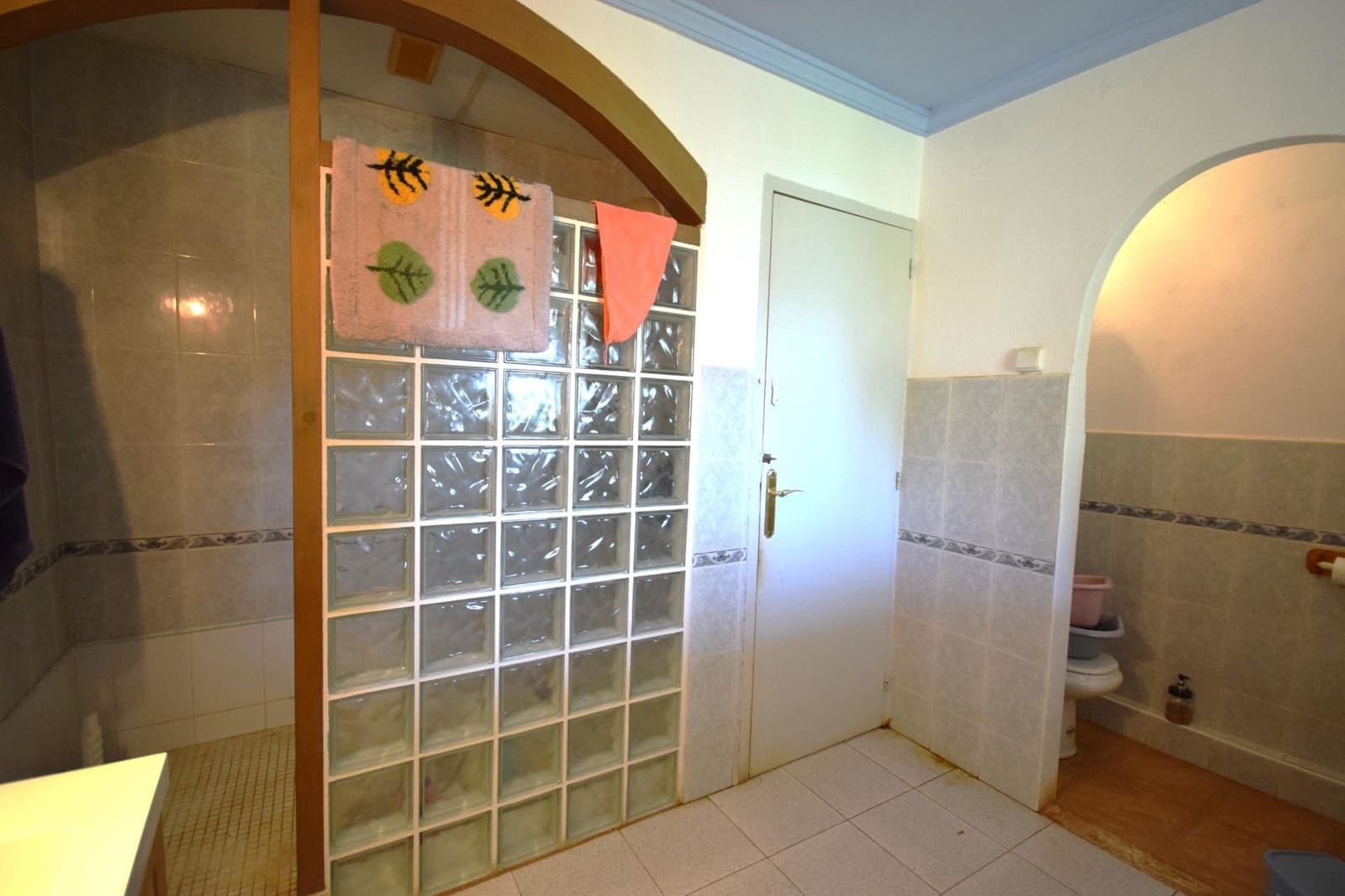 Finca/Casa Rural de 3 habitaciones en Palma de Mallorca en venta con piscina garaje - 390.000 € (Ref: 9611421)