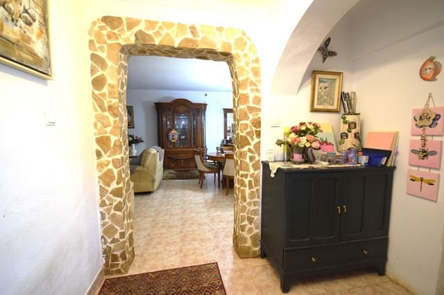 Finca/Casa Rural de 3 habitaciones en Palma de Mallorca en venta con piscina garaje - 390.000 € (Ref: 9611421)