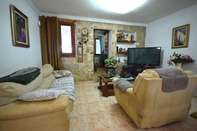 Finca/Casa Rural de 3 habitaciones en Palma de Mallorca en venta con piscina garaje - 390.000 € (Ref: 9611421)