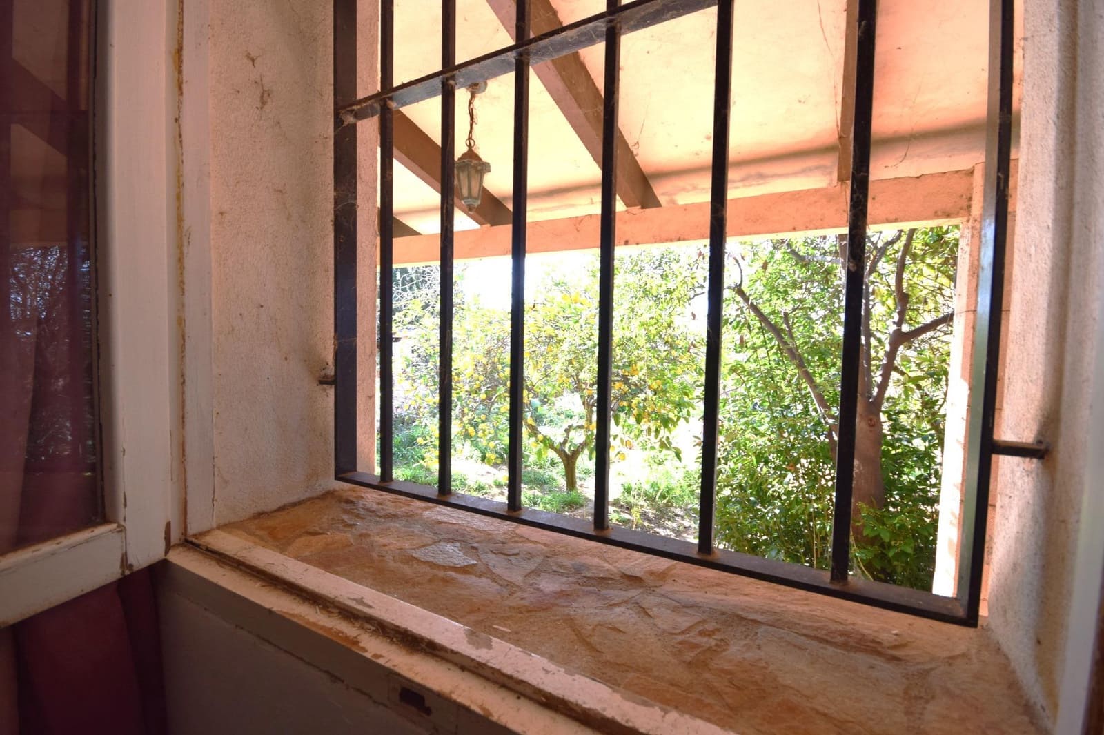 Finca/Casa Rural de 3 habitaciones en Palma de Mallorca en venta con piscina garaje - 390.000 € (Ref: 9611421)